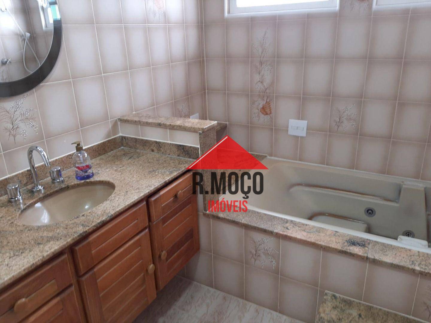 Sobrado à venda com 4 quartos, 185m² - Foto 52