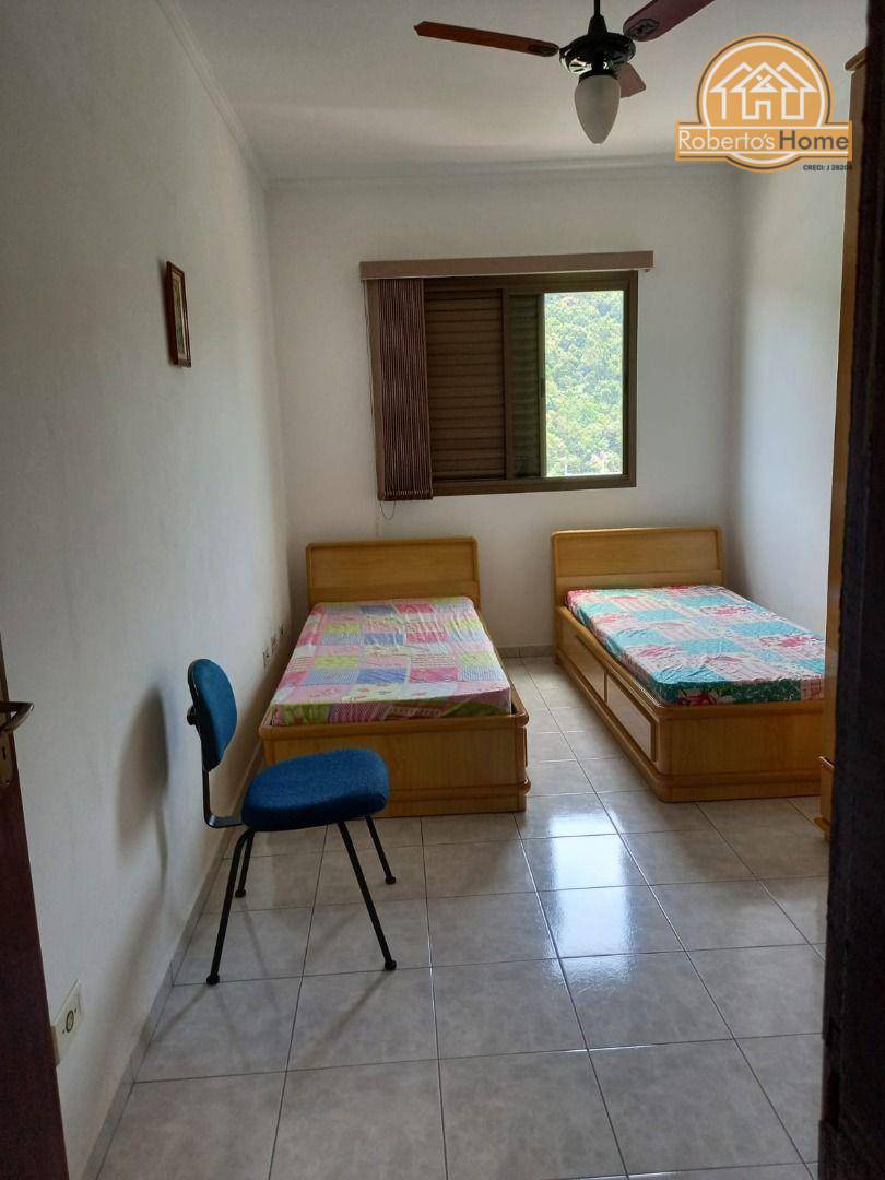 Apartamento à venda com 2 quartos, 111m² - Foto 25