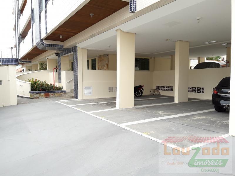 Apartamento à venda com 2 quartos, 142m² - Foto 23