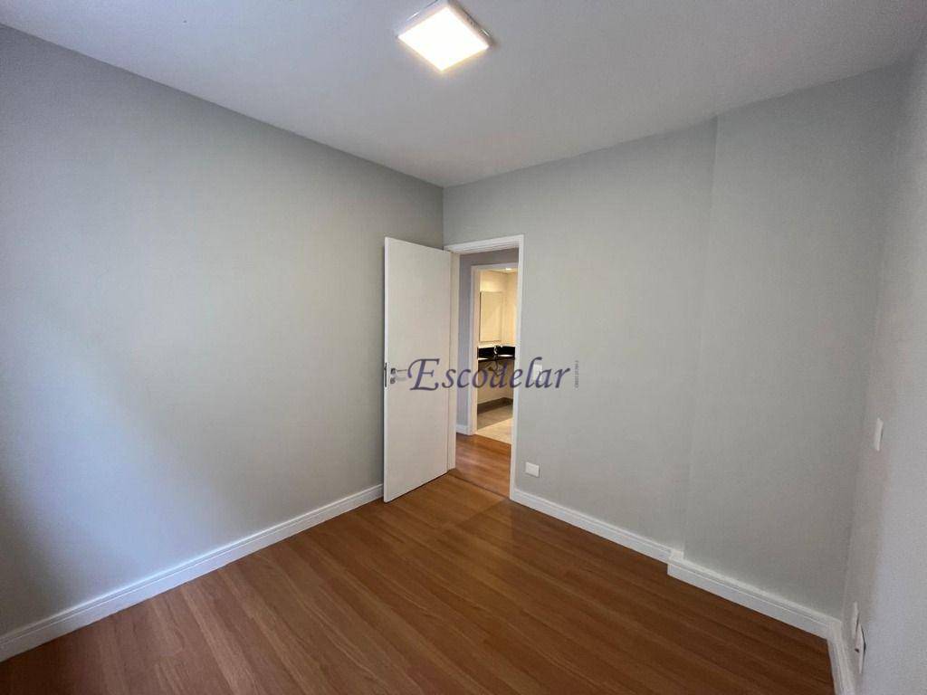 Apartamento à venda com 3 quartos, 80m² - Foto 21