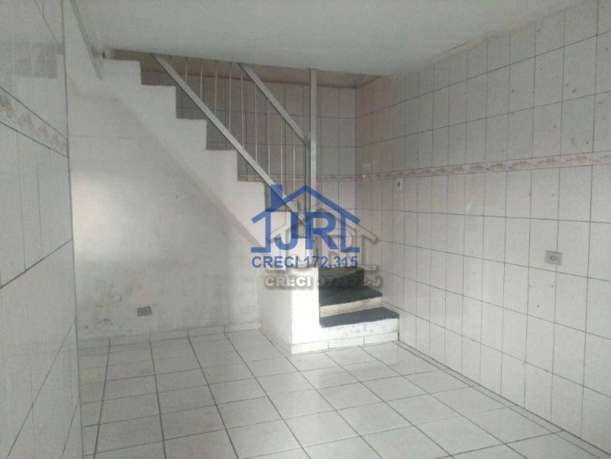 Casa à venda com 2 quartos, 150m² - Foto 15