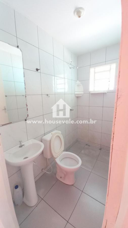 Sobrado à venda com 2 quartos, 70m² - Foto 11