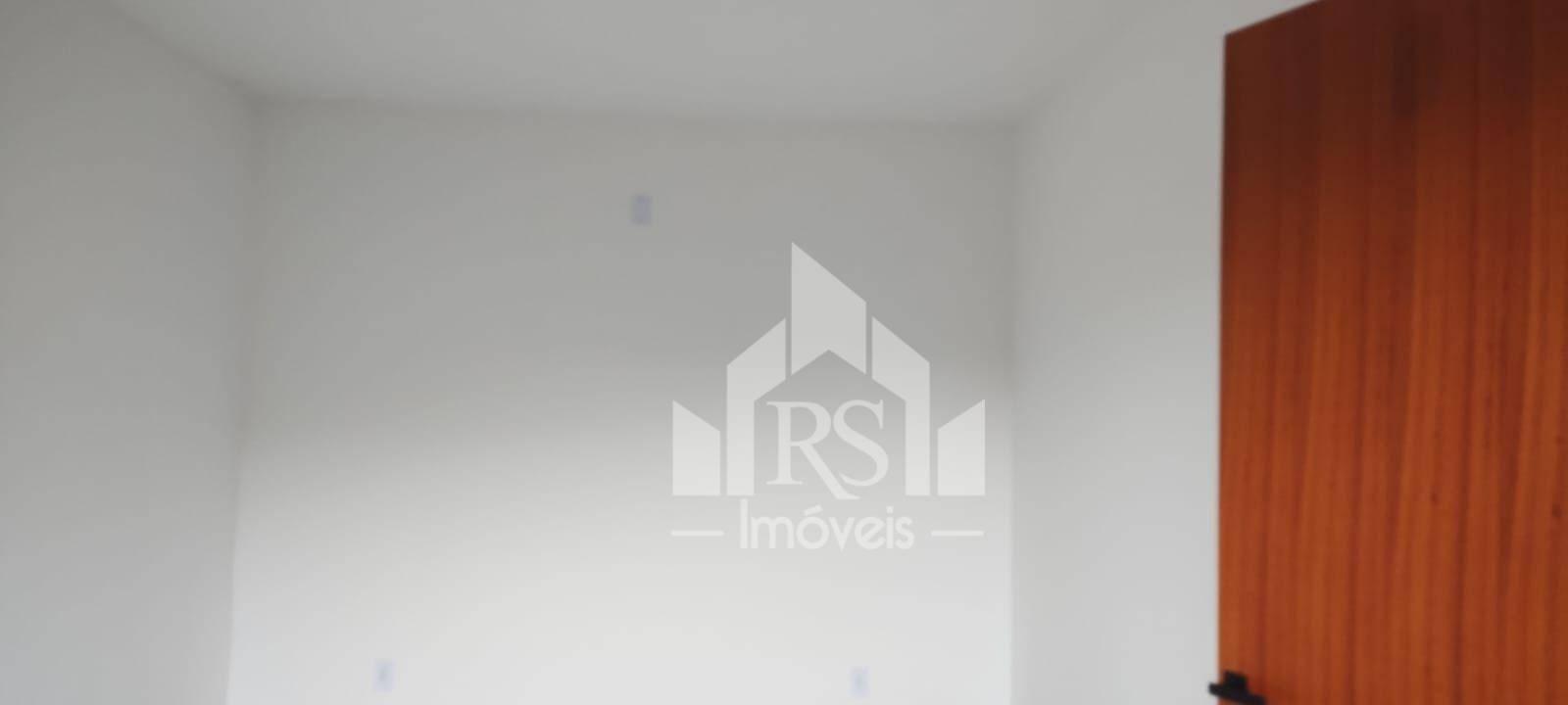 Casa à venda com 2 quartos, 96m² - Foto 3