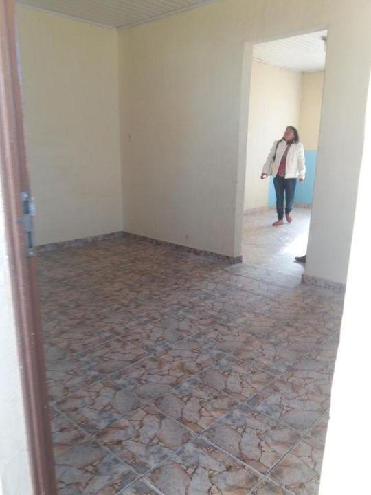 Casa à venda com 2 quartos, 180m² - Foto 14