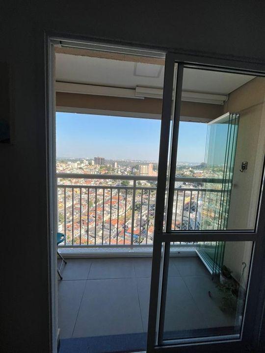 Apartamento à venda com 3 quartos, 71m² - Foto 16