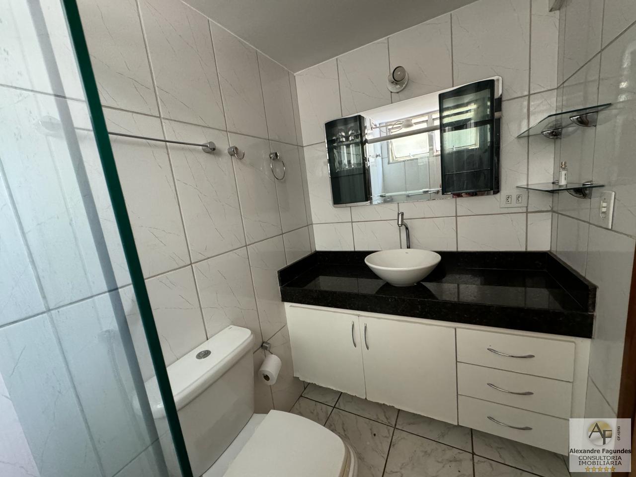 Apartamento à venda com 3 quartos, 94m² - Foto 31