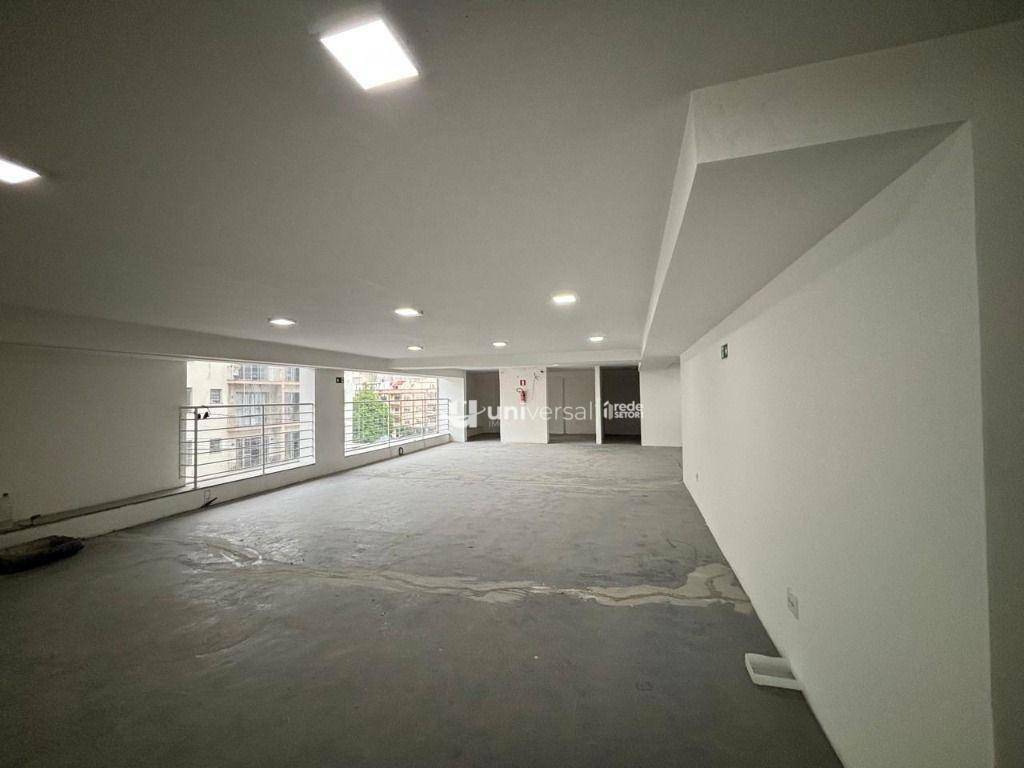 Loja-Salão para alugar, 306m² - Foto 7