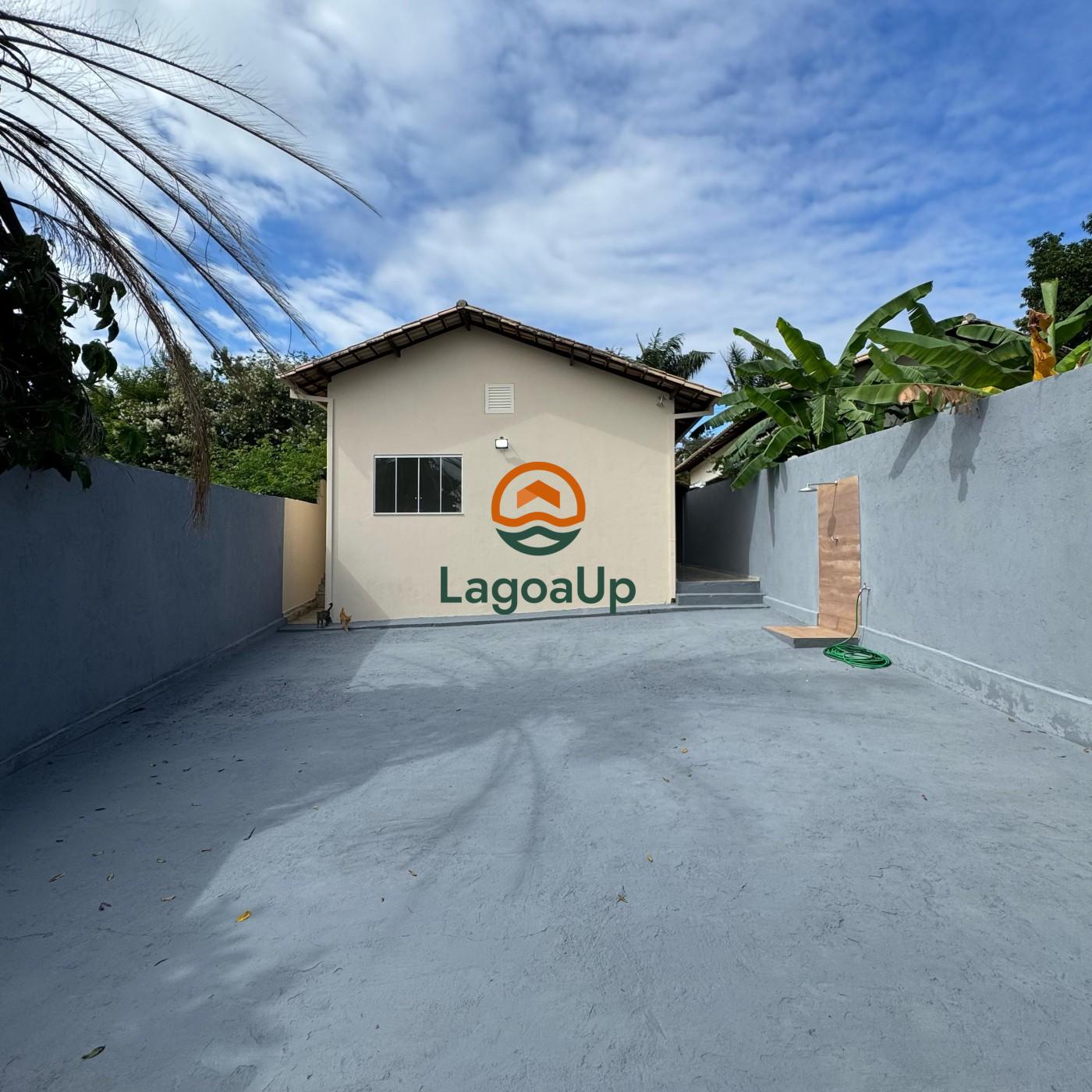 Casa à venda com 3 quartos, 95m² - Foto 15