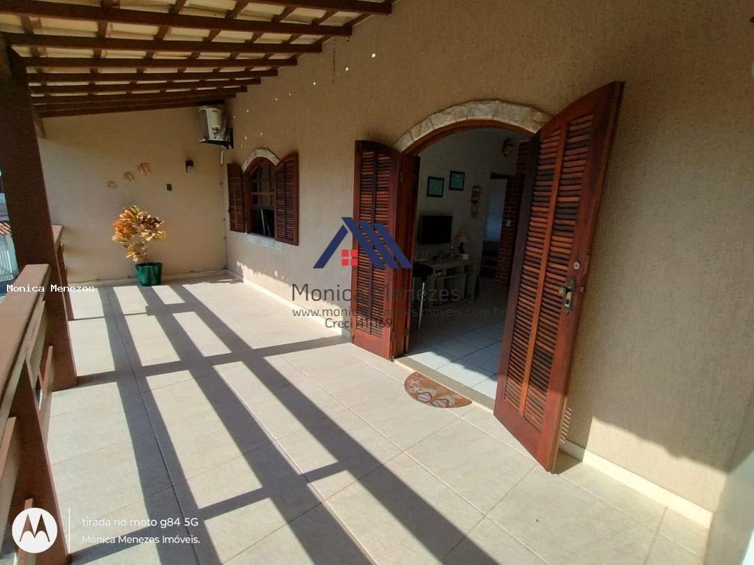 Casa de Condomínio à venda com 2 quartos, 80m² - Foto 6