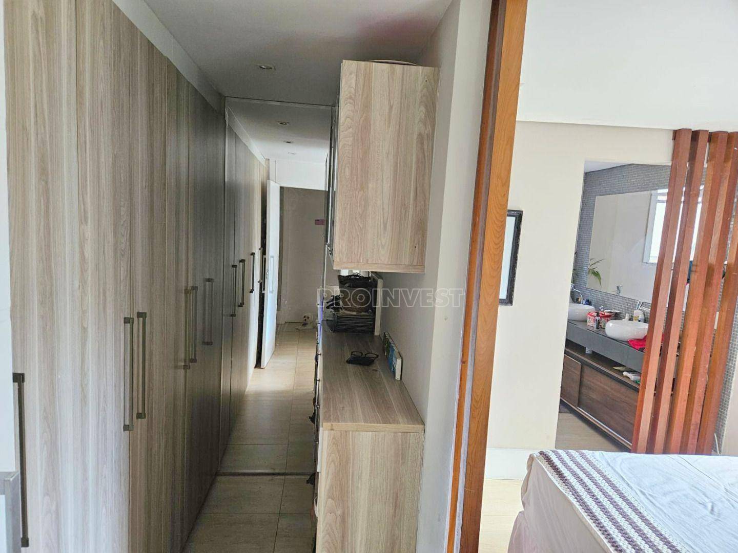 Apartamento à venda com 3 quartos, 125m² - Foto 10