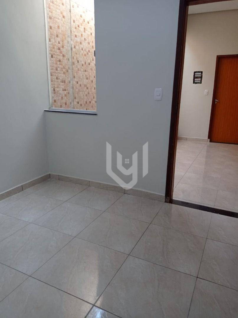 Conjunto Comercial-Sala para alugar, 10m² - Foto 3