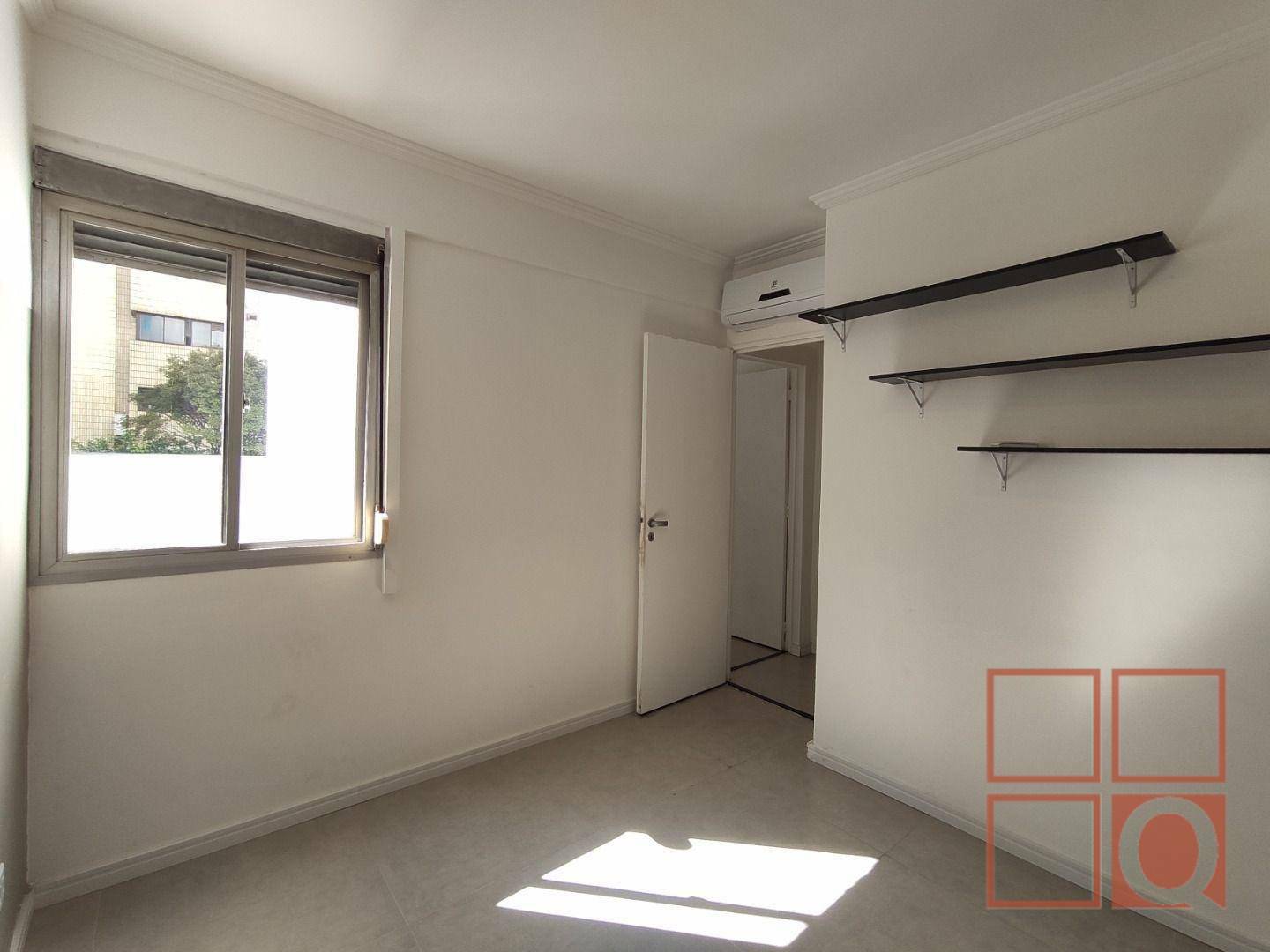 Apartamento para alugar com 2 quartos, 88m² - Foto 14