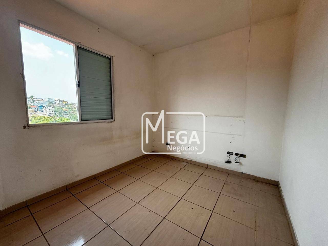 Casa de Condomínio à venda com 2 quartos, 60m² - Foto 1