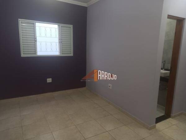 Casa à venda com 3 quartos, 230m² - Foto 15