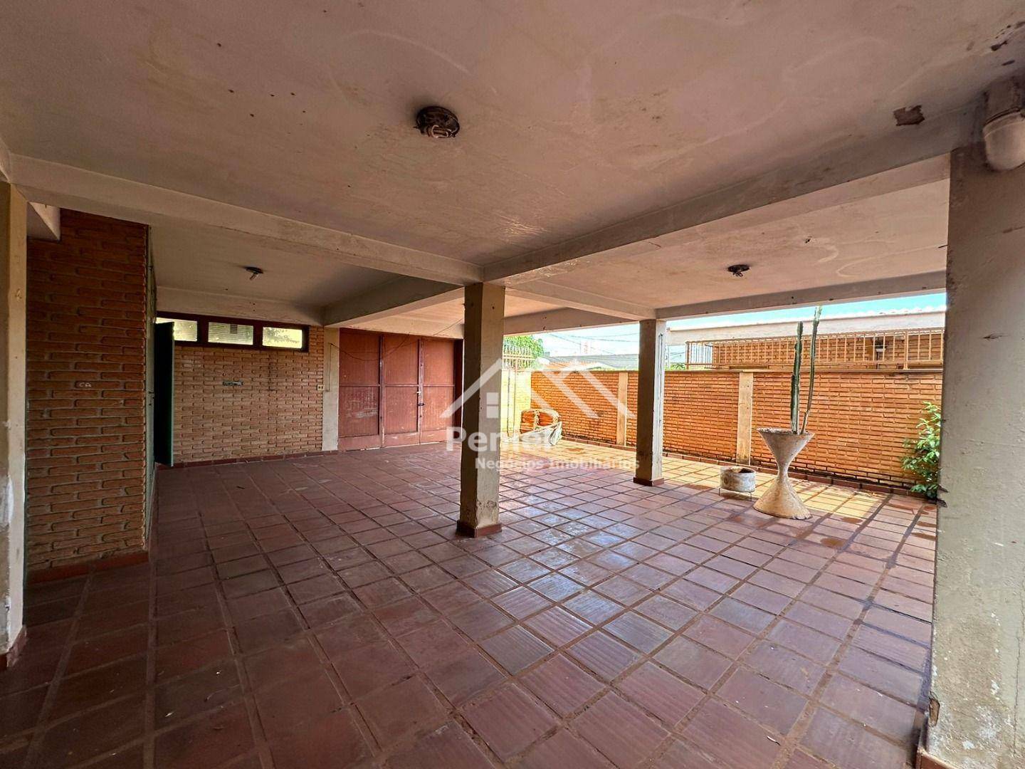 Casa à venda com 3 quartos, 253m² - Foto 17