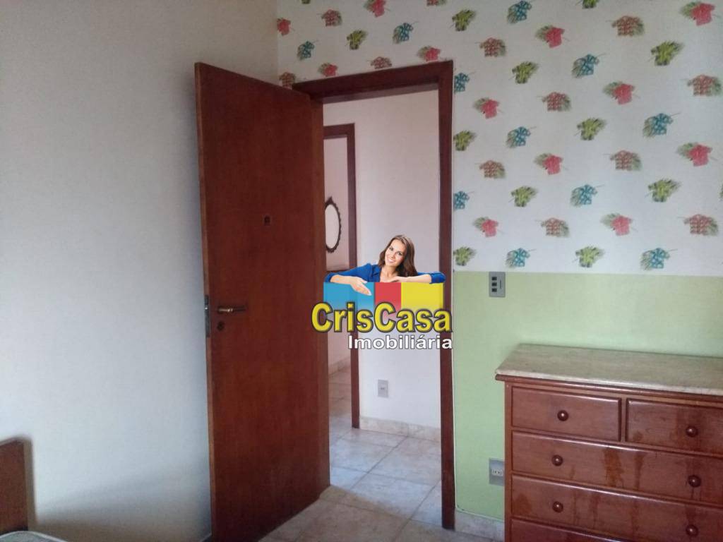 Apartamento para alugar com 3 quartos, 130m² - Foto 20