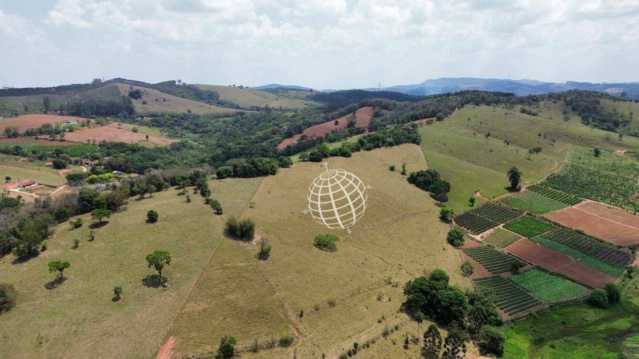 Terreno à venda, 76225M2 - Foto 15