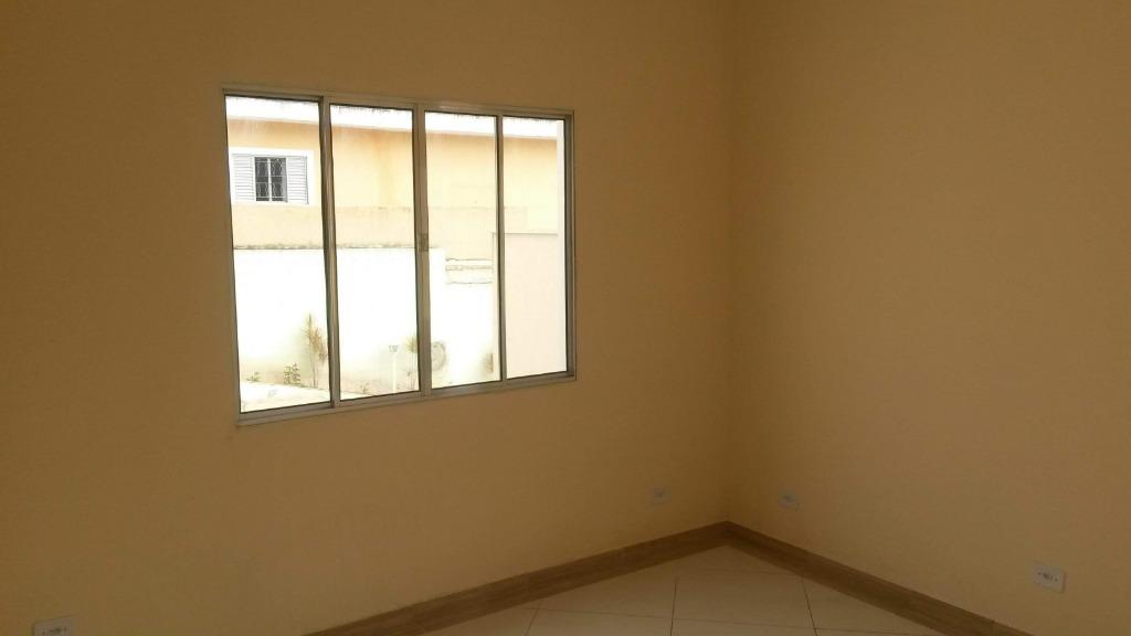 Casa de Condomínio à venda com 2 quartos, 103m² - Foto 2