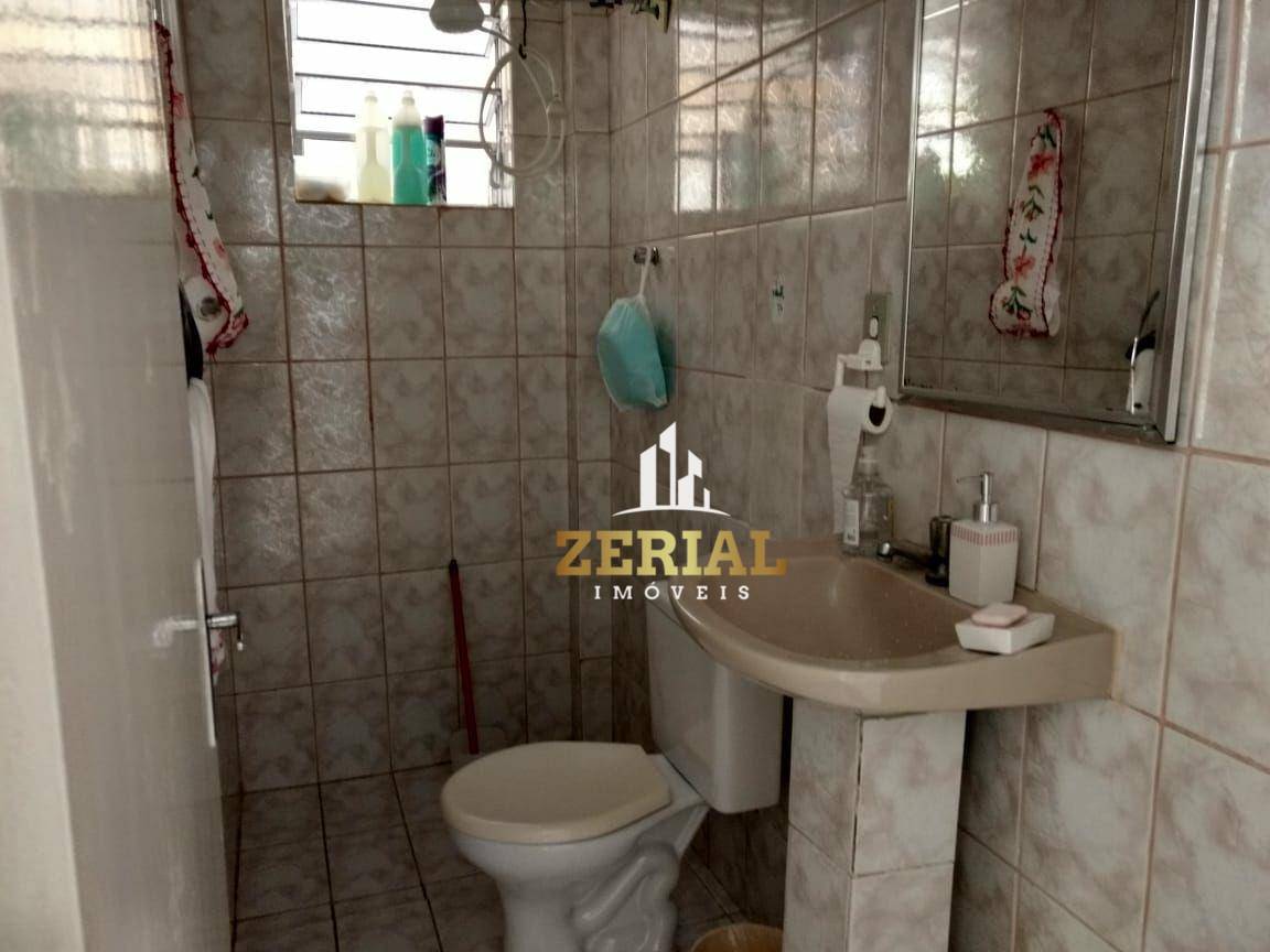 Casa, 3 quartos, 159 m² - Foto 18