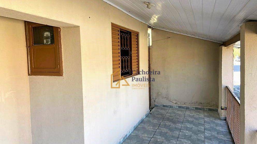 Casa à venda com 2 quartos, 102m² - Foto 2