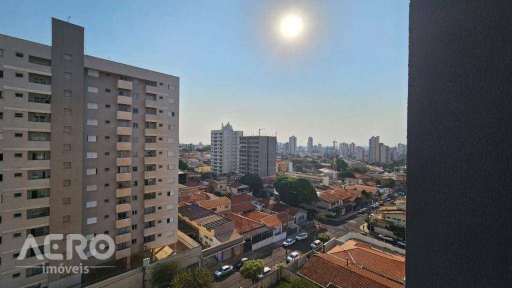 Apartamento para alugar com 3 quartos, 106m² - Foto 53