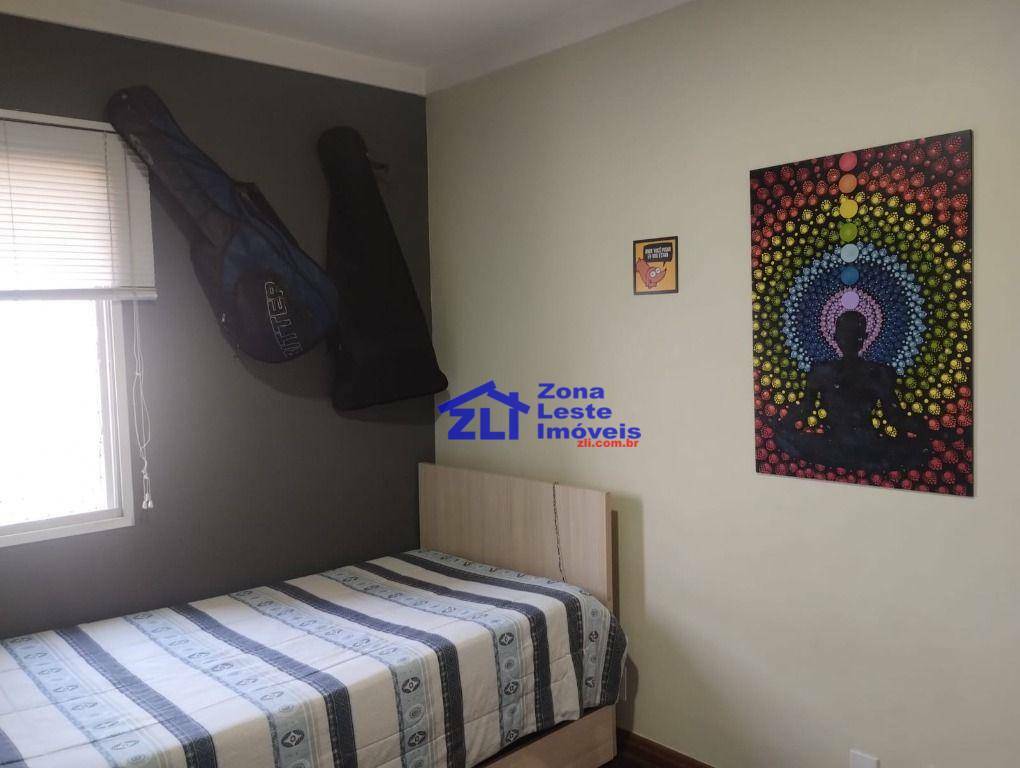 Apartamento à venda com 3 quartos, 113m² - Foto 13