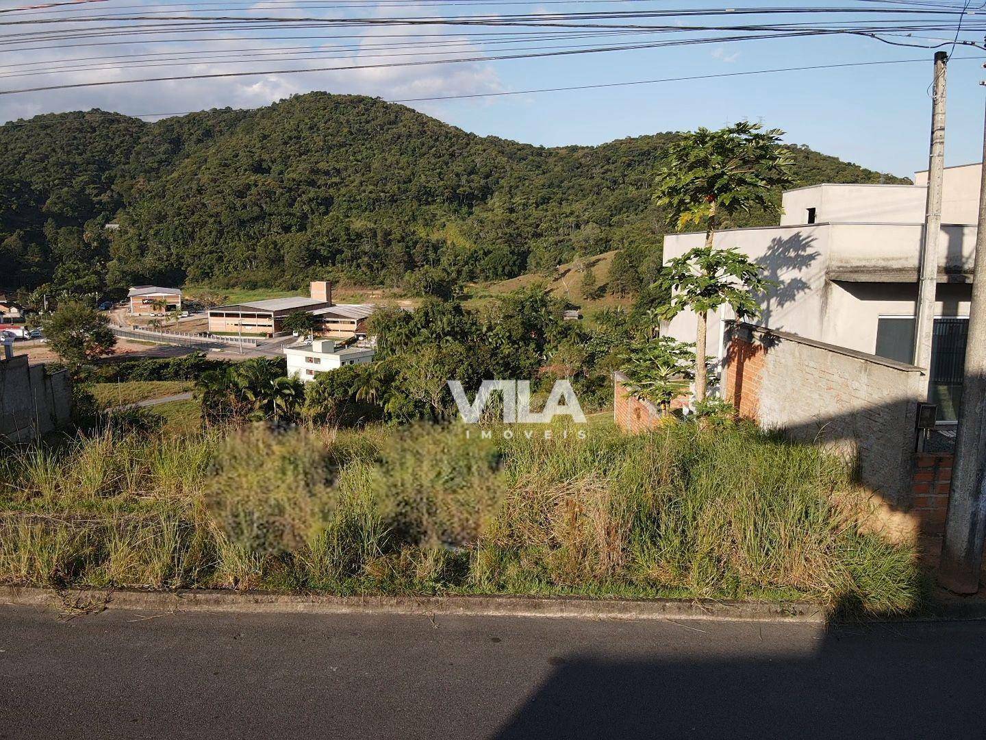 Terreno à venda, 360M2 - Foto 2