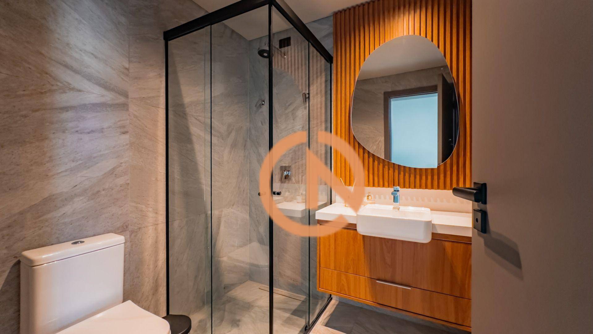 Casa à venda com 5 quartos, 1600m² - Foto 34