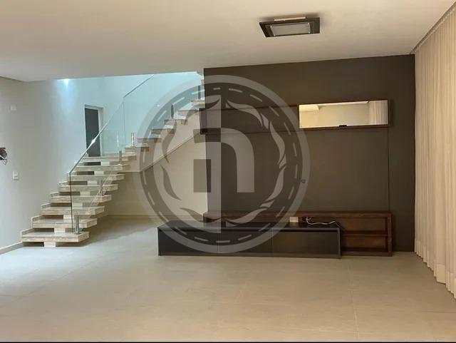 Apartamento à venda com 3 quartos, 138m² - Foto 8