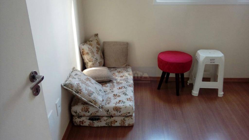 Apartamento à venda com 2 quartos, 47m² - Foto 21