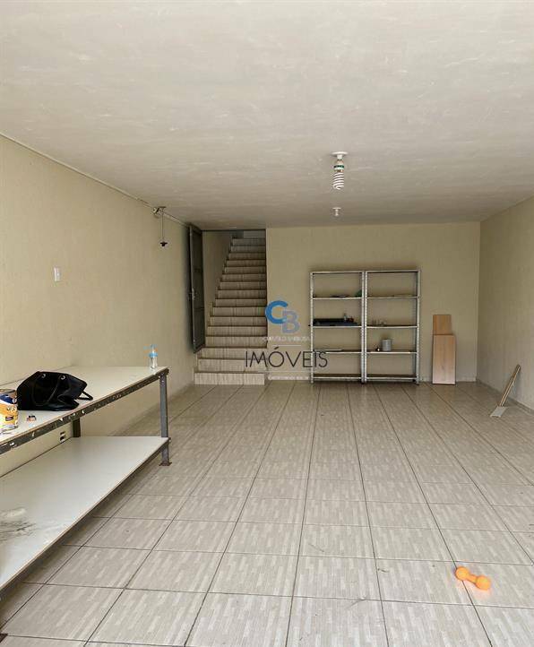 Sobrado à venda com 3 quartos, 150m² - Foto 11