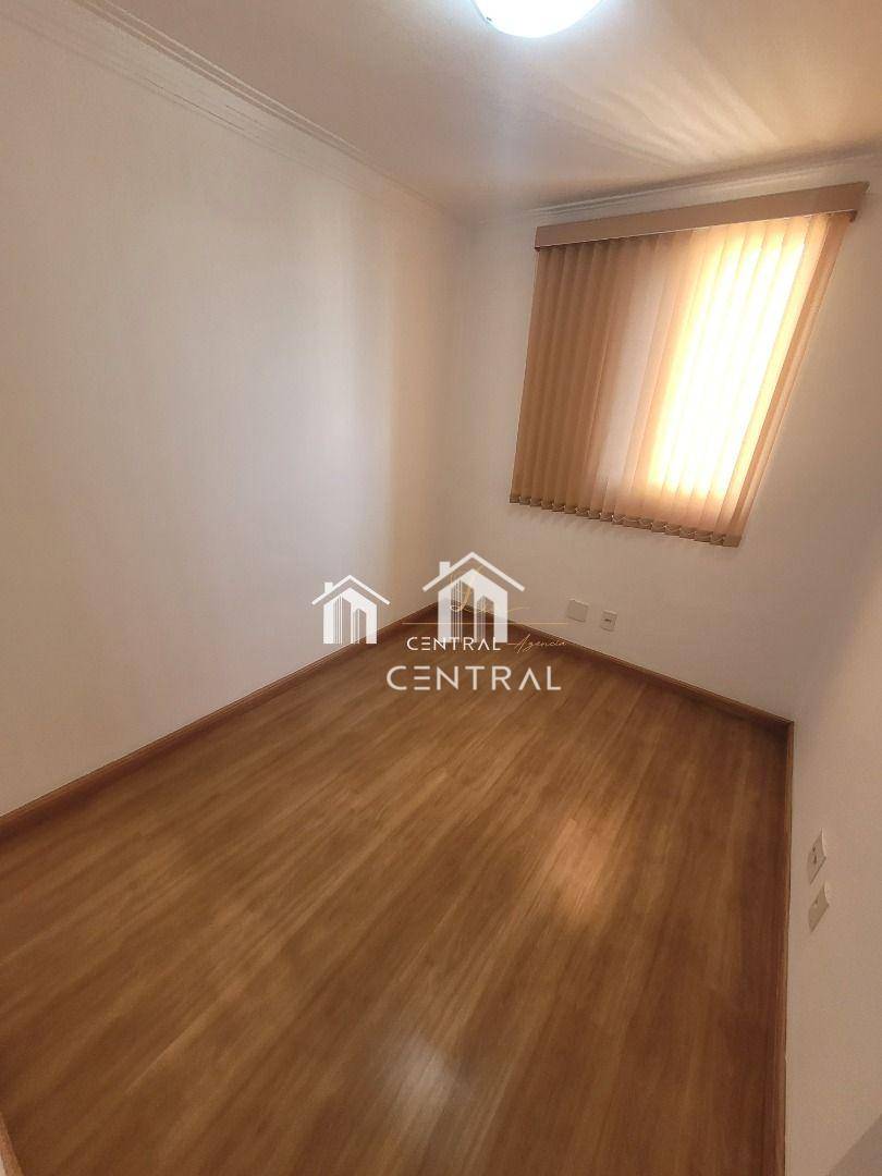 Apartamento para alugar com 2 quartos, 54m² - Foto 9