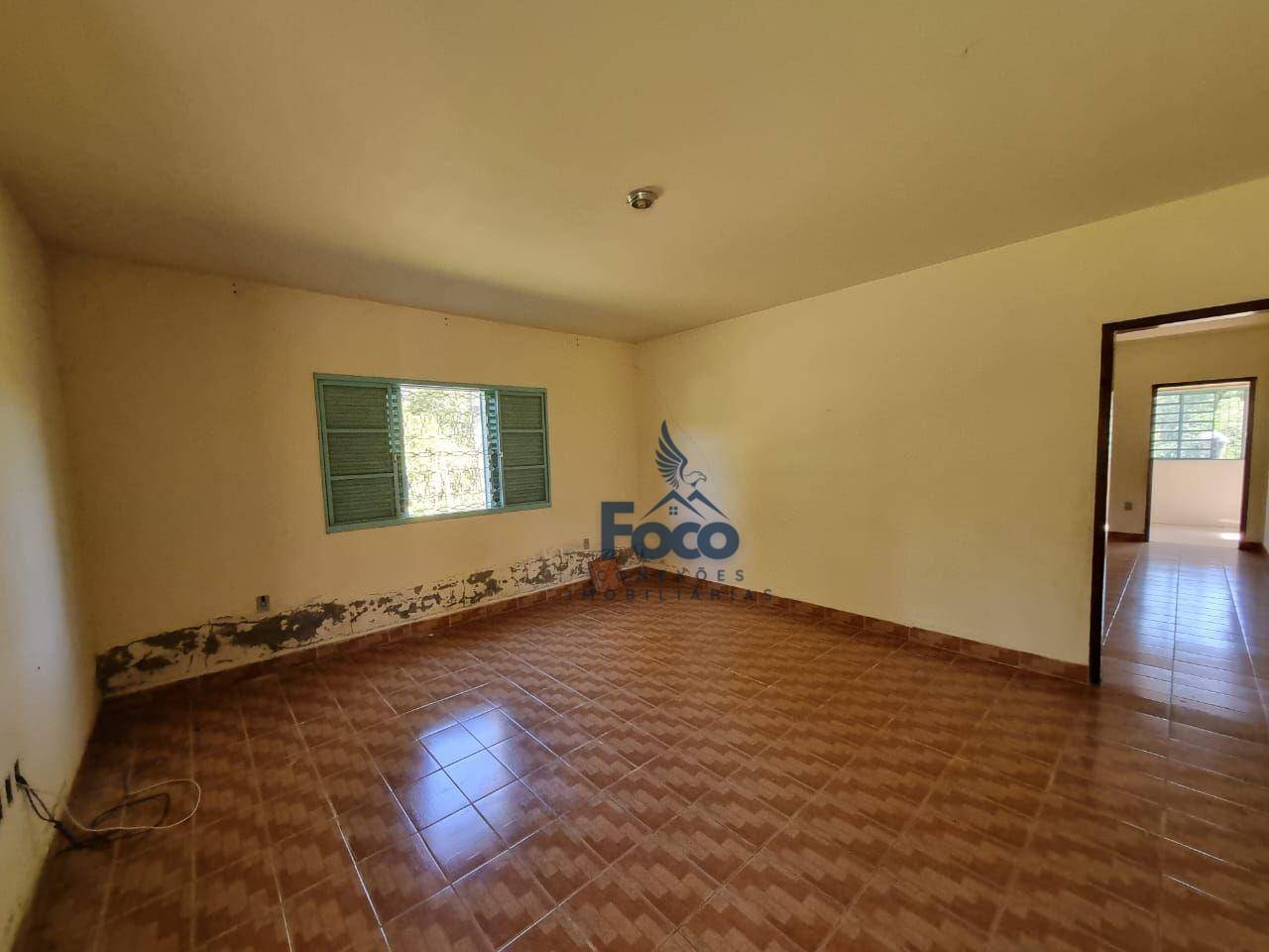 Chácara à venda com 2 quartos, 6000M2 - Foto 7