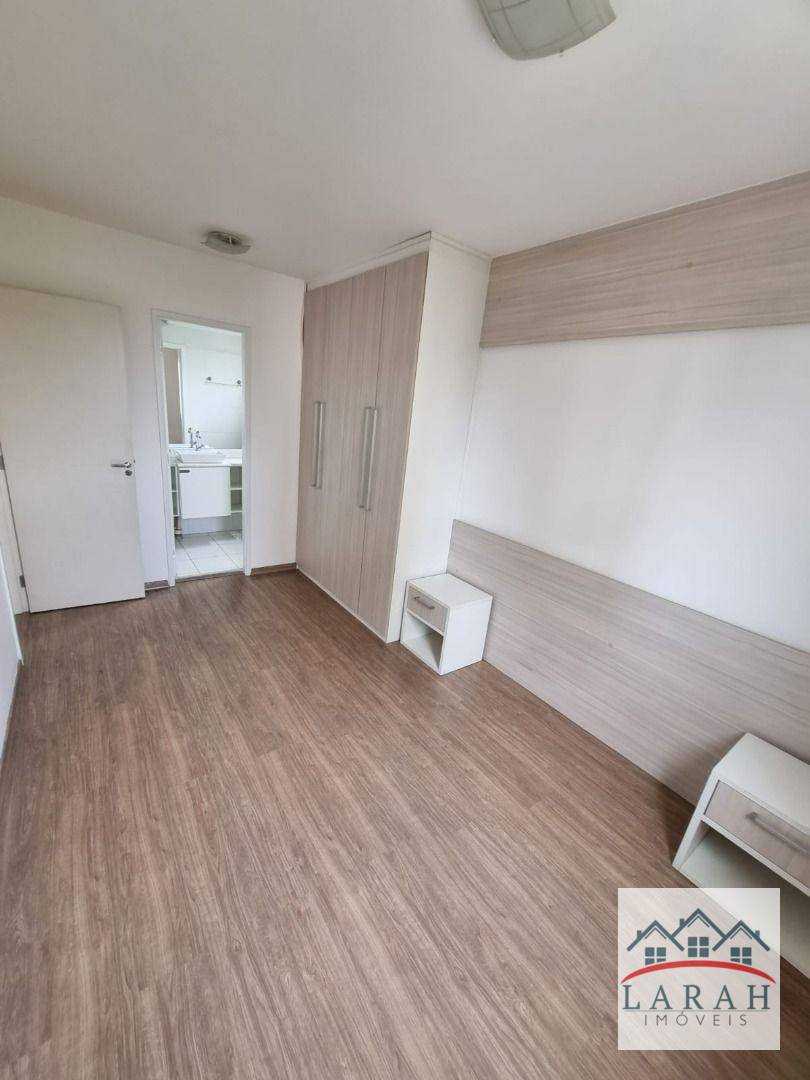 Apartamento à venda com 1 quarto, 55m² - Foto 56