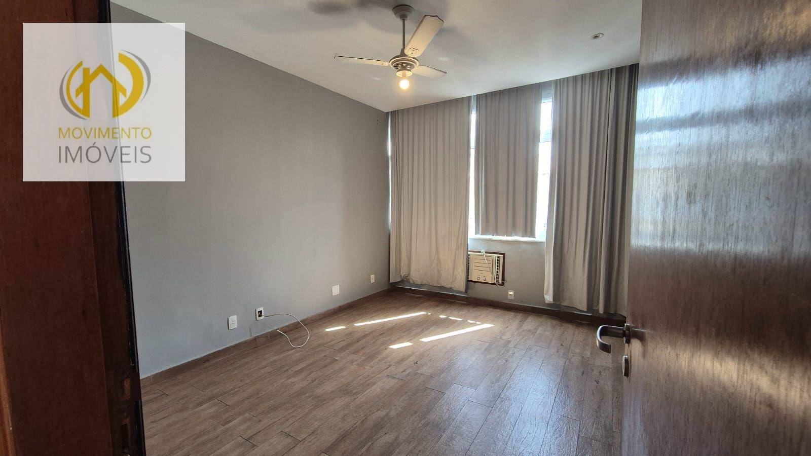 Apartamento para alugar com 3 quartos, 100m² - Foto 4