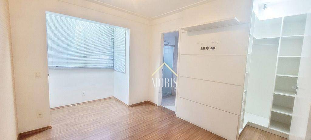 Apartamento à venda com 3 quartos, 114m² - Foto 26