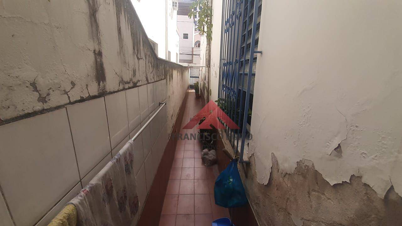 Sobrado à venda com 4 quartos, 169m² - Foto 16