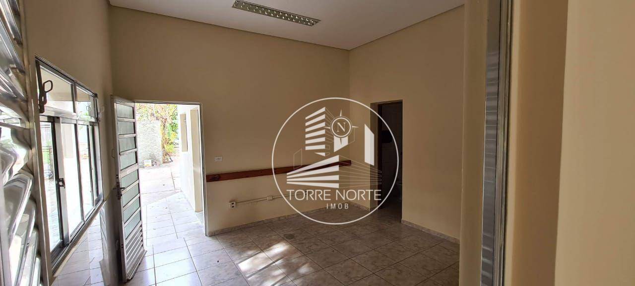 Depósito-Galpão-Armazém para alugar, 150m² - Foto 19