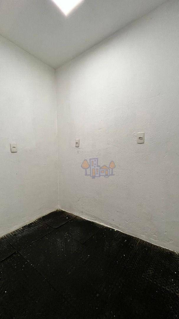 Loja-Salão para alugar, 60m² - Foto 16