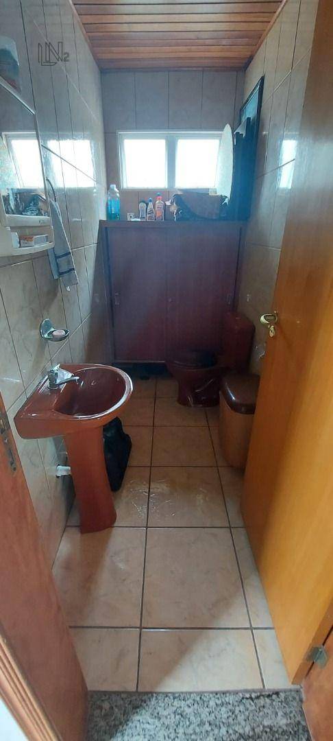 Cobertura à venda com 3 quartos, 91m² - Foto 29