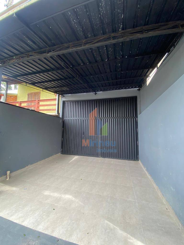 Loja-Salão, 125 m² - Foto 5