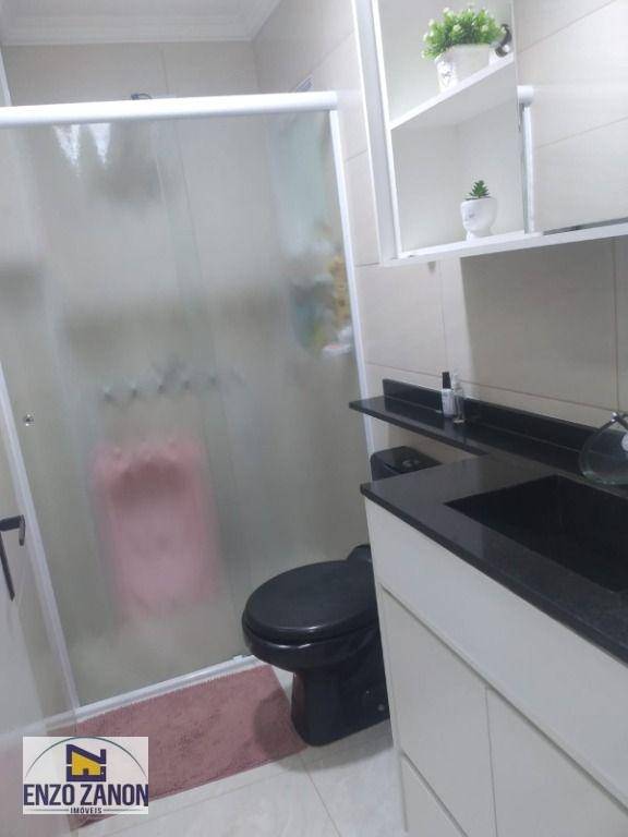 Apartamento à venda com 2 quartos, 55m² - Foto 24