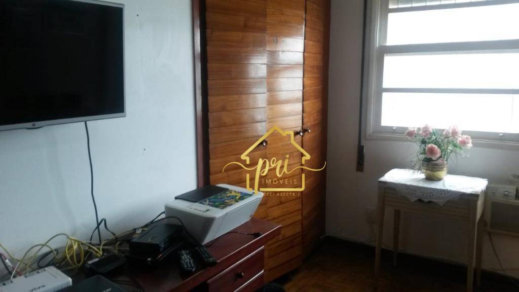 Apartamento à venda com 4 quartos, 198m² - Foto 13