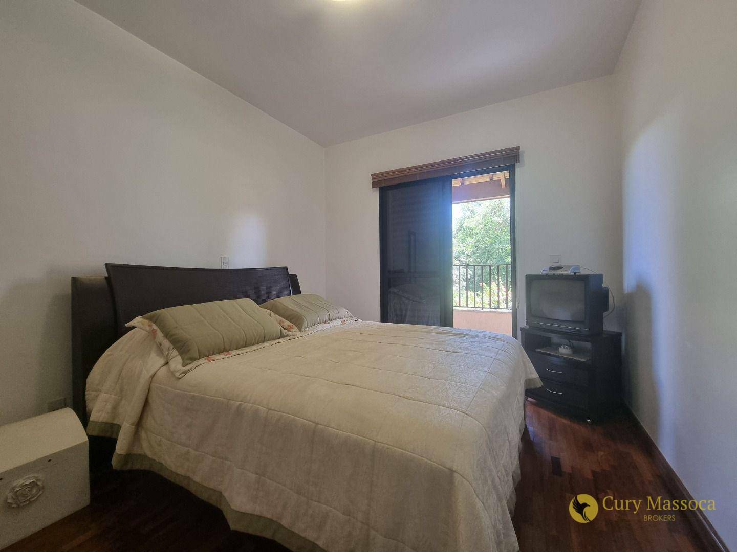 Casa à venda com 5 quartos, 343m² - Foto 31