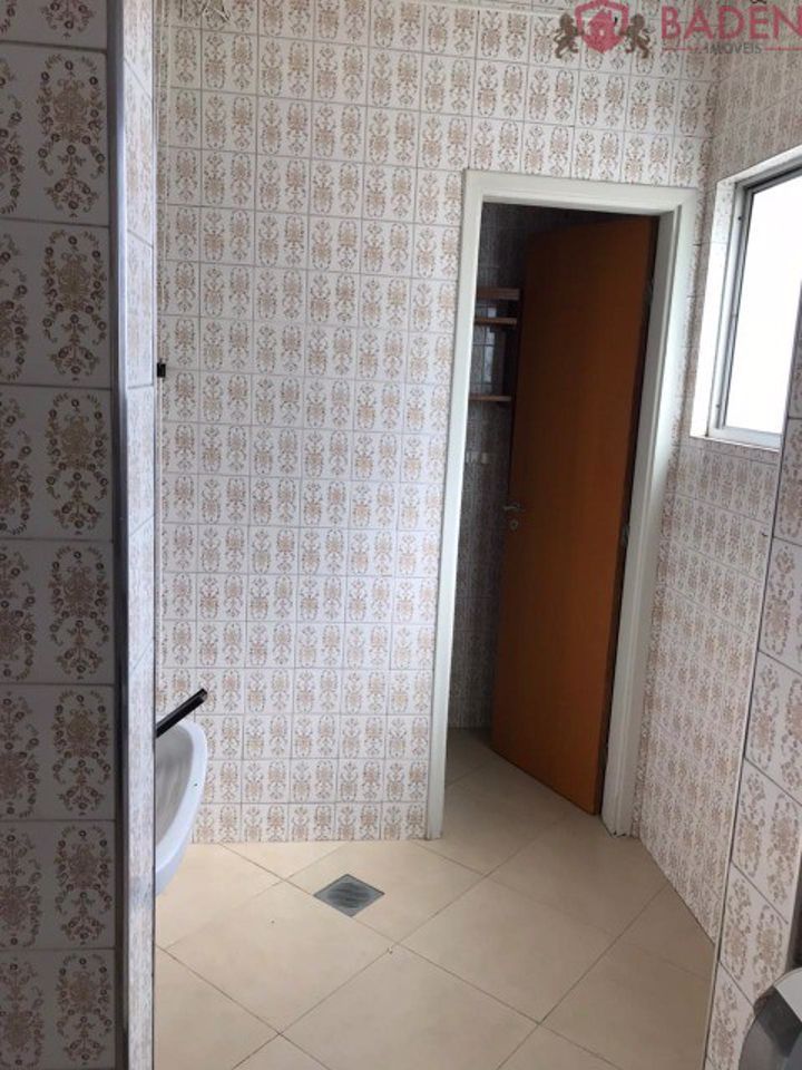 Apartamento à venda com 3 quartos, 76m² - Foto 6