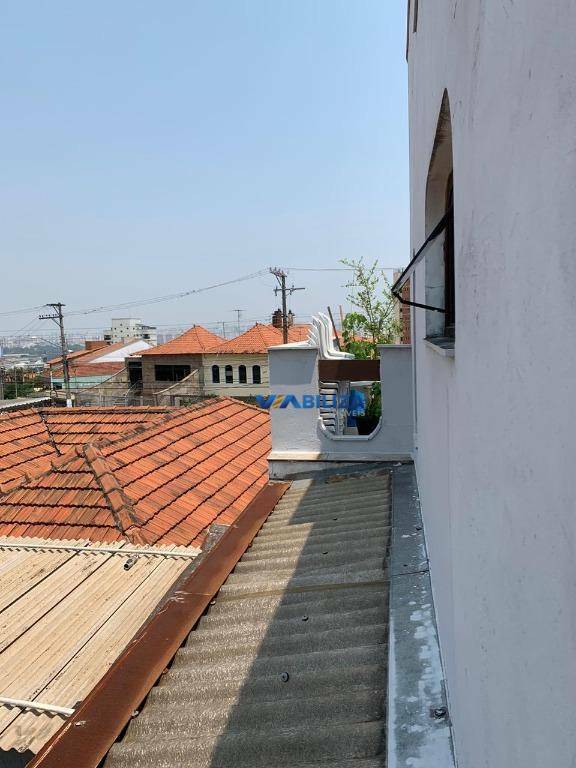 Sobrado à venda com 4 quartos, 260m² - Foto 16