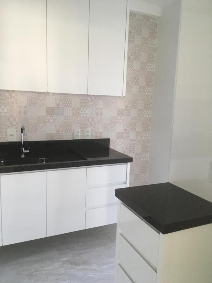 Apartamento à venda com 2 quartos - Foto 20