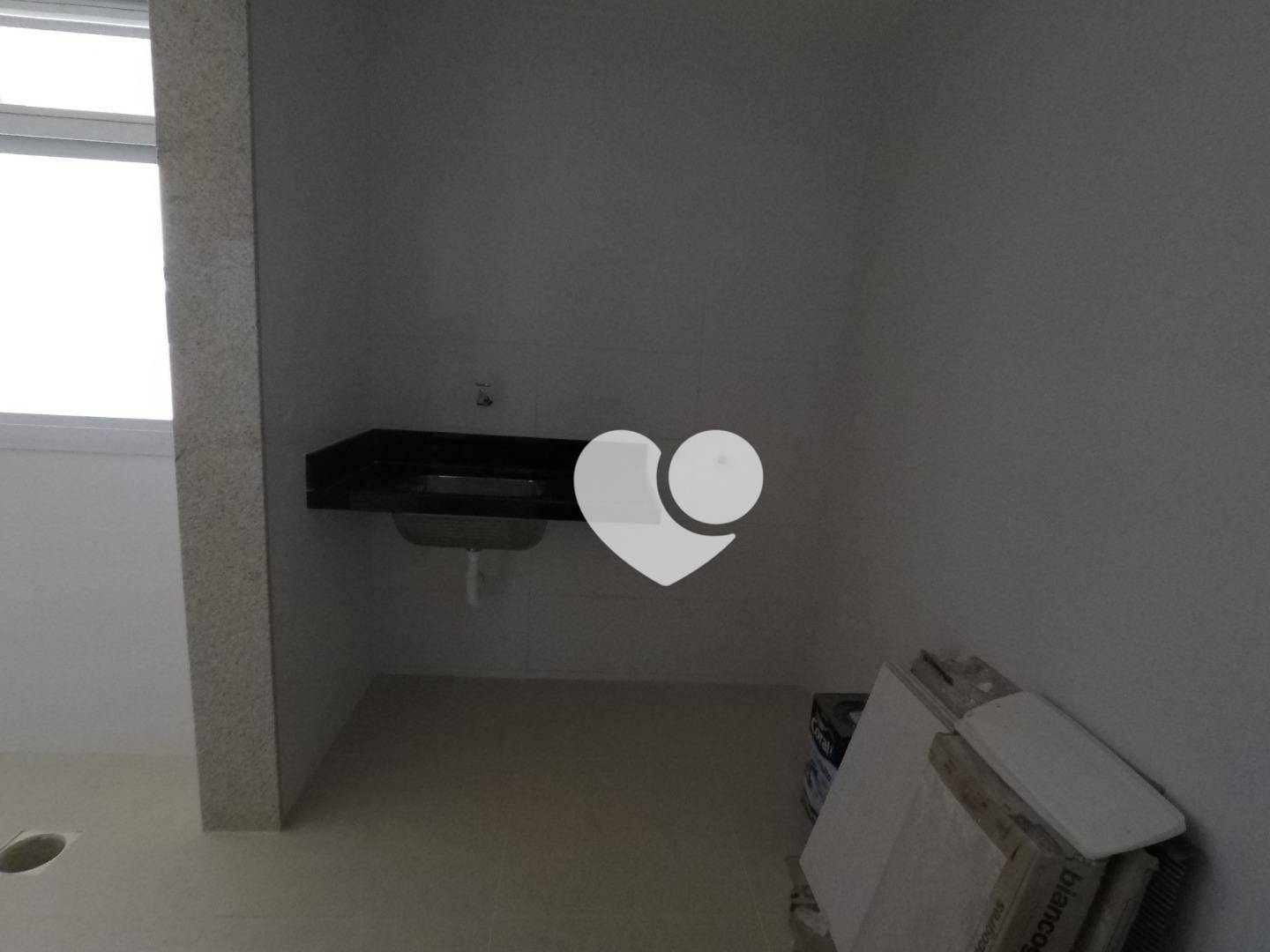 Cobertura à venda com 3 quartos, 191m² - Foto 24