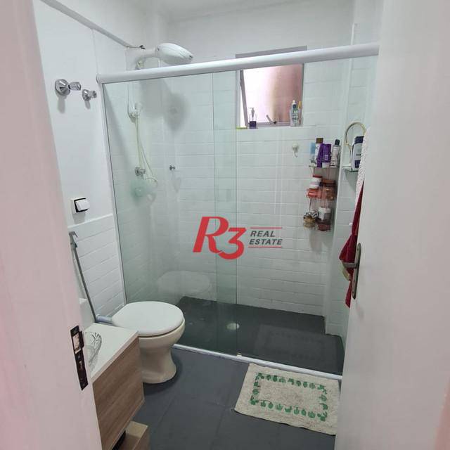 Apartamento à venda com 2 quartos, 74m² - Foto 11