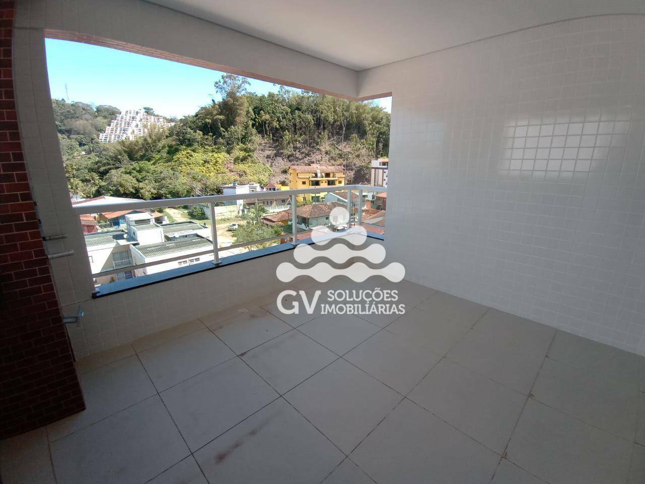 Cobertura à venda com 3 quartos, 117m² - Foto 4